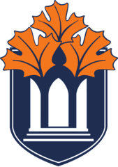 Baker University logo